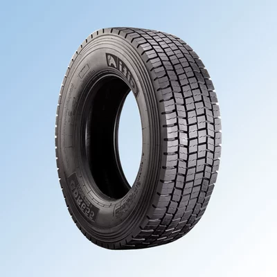 truck truck bus – Vehicle tire