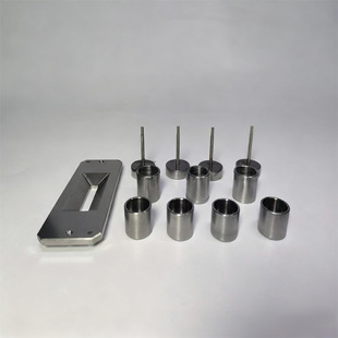 �߼��f�A�� �f�� �f�ӹ��� �ɶ��Ƴߴ� �f���� ֧�����l�߼���
