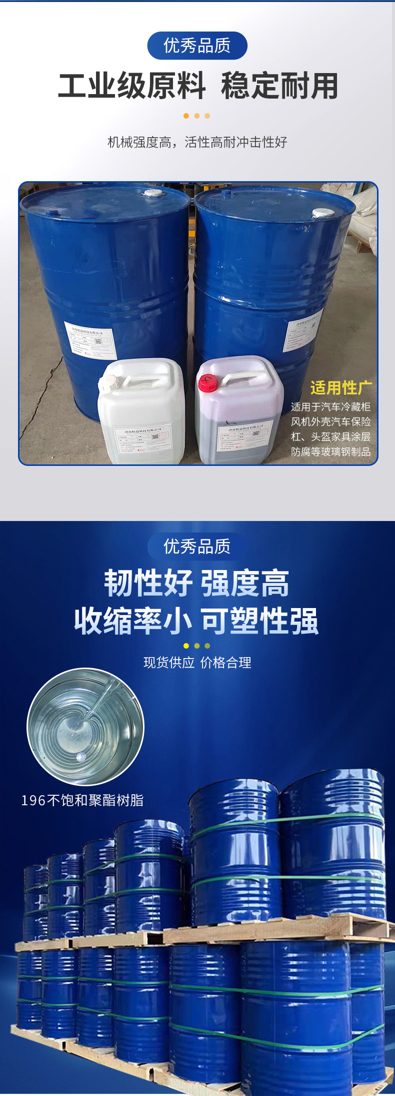 LLlxZoehWLi5sDq-wXBsAhAM_qQ.jp