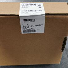 A010*ʵ�� TRIO-PS-2G/1AC/24DC/3/C2LPS 2903147 �����˹ ȫ��