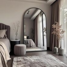 �p�ݸ߼���ȫ���R���������ʽ���l���R�ӱڒ�ʽ������b��ԇ���R