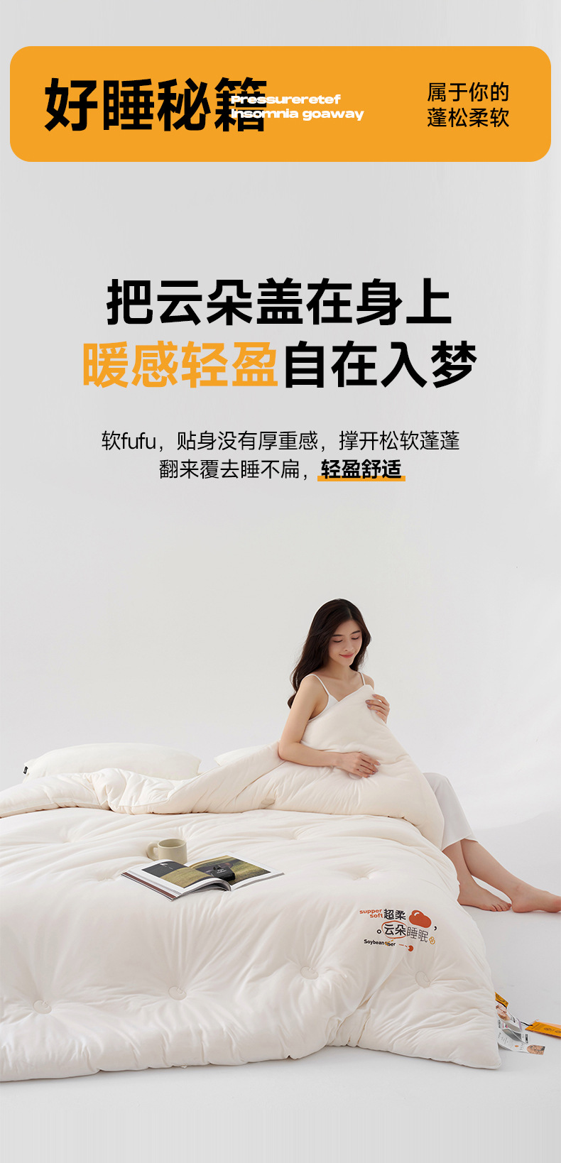 �1�7�1�7�1�7�1�7�1�7�0�2�1�7_0