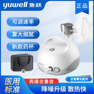 �~�S�t���F���C���Ã�ͯ���sʽ�t�����tԺ���Ë냺�����F����403E