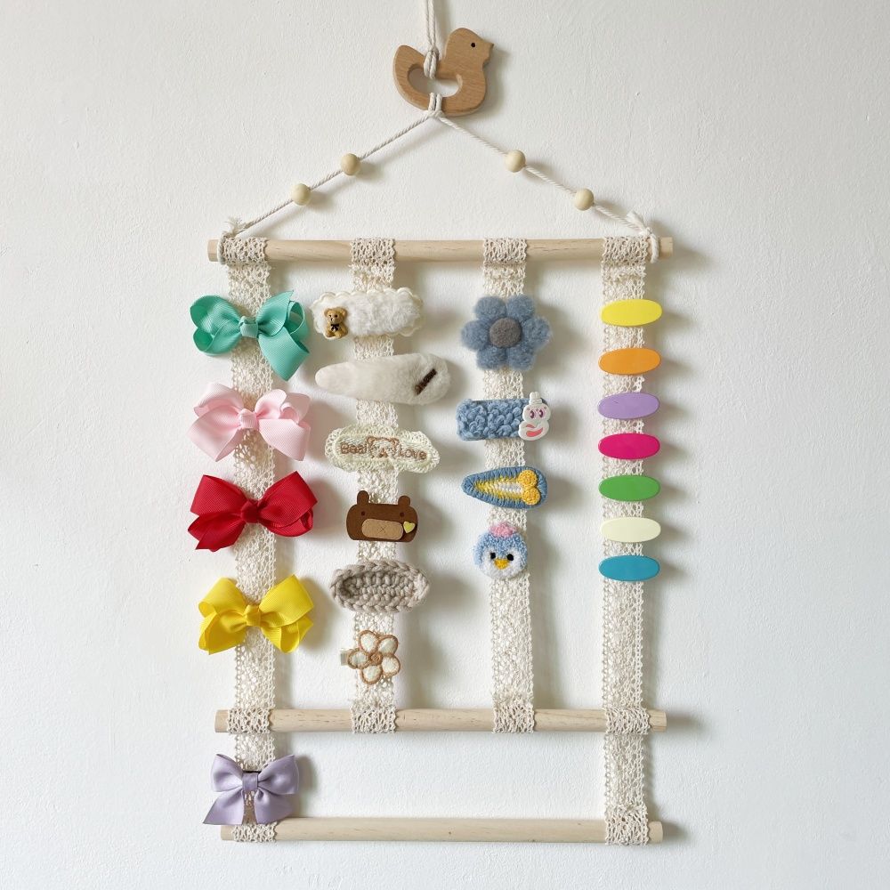 0155ea75-4ce1-490f-90c5-df84fa