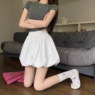 ��ɫ������ѝ2026Ů�ļ��������ѝ���@��С��������������\ѝ