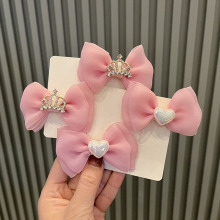 �ʹ��^�ͯ�����Y�l�A��ɫ�ɐ�Ůͯ�l�����A�����^���l��߅�A