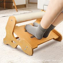 �羳ľ�Ʋ��_���k����������С���_̤����{���߶��_��֧���_��