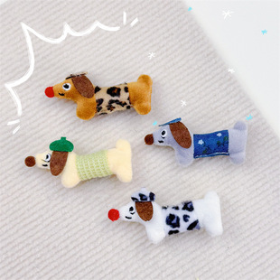 �ɲ�ж����Ь������¶���Ь�b�ë�qС��������bdiy�ֹ�Ь��