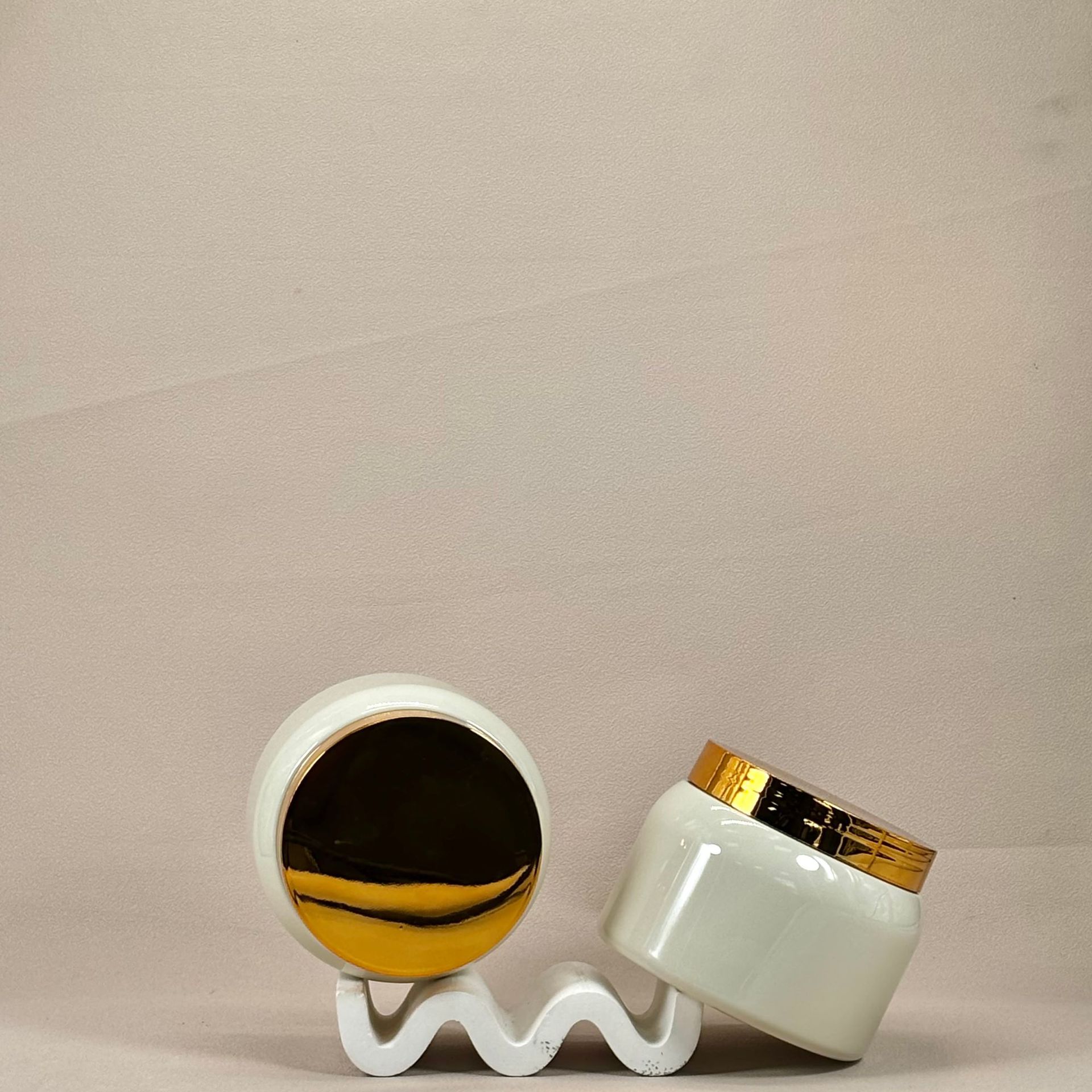 微信图片_20250503103650