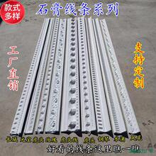 ��ʽʯ�ྀ�l��ٻ��^���ҕɳ�l�������ǻ��_�R��ʯ�ྀ�bl