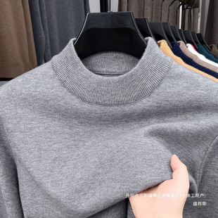 �S��330�˾��¿������о��ë����2025�ﶬ��ů����I�����ʿ�
