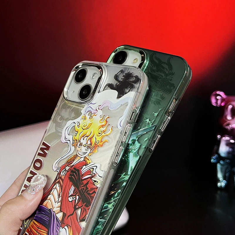 Apple, iPhone14 Pro, совместимый чехол для телефона, iPhone 13/14, iphone, 12, 14promax