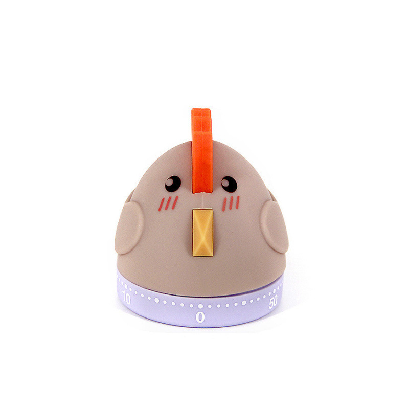 时间管理器计时器儿童提醒器学生做题定时器厨房倒计时器自律闹钟|undefined
