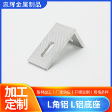 L�X�����X�Ͻ�L���X���Ǵa��������L�_����ֱ��֧�����֧�����