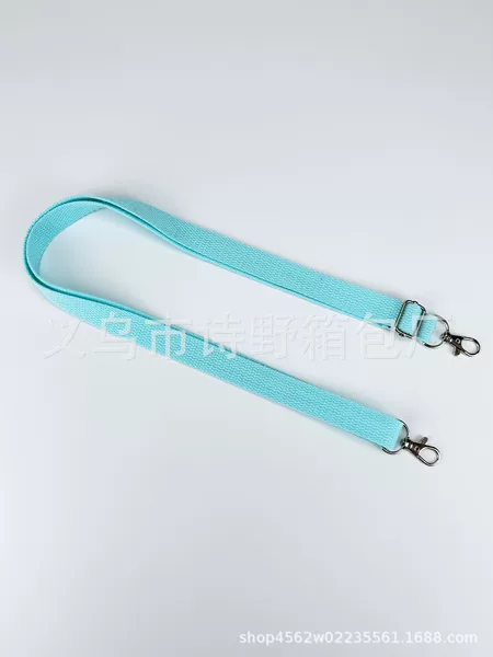 Aqua green