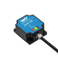 0.1pSAǂSINATǶIMU༉IP67 6DOF