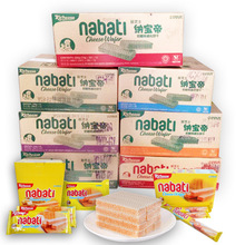 ӡ���M����֥ʿ����֥ʿ����� �{����֥ʿ����ɶ�Ҏ�����l