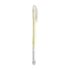 Golden pen【1 piece】