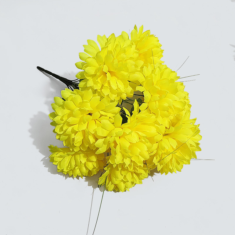 QQ图片20231207194012