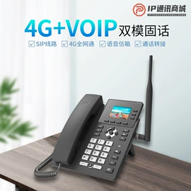 网络电话机;声讯系统;可视对讲