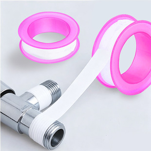 ��ˮ���ώ����z��ˮ�z���ܷ⎧С�ӿ�������^ˮů���y�����ˮ��