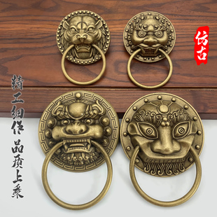 ��ʽ�¹ż��~�F�^�T�h�{���^���^����������T�~���֏͹�ľ�T���h