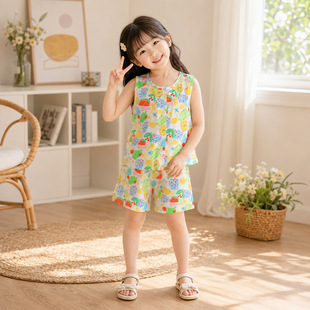 �ļ��d�I��ͯ�������b��Ůͯ�����޾I�_����ѝ�ɼ��׌����o�����b