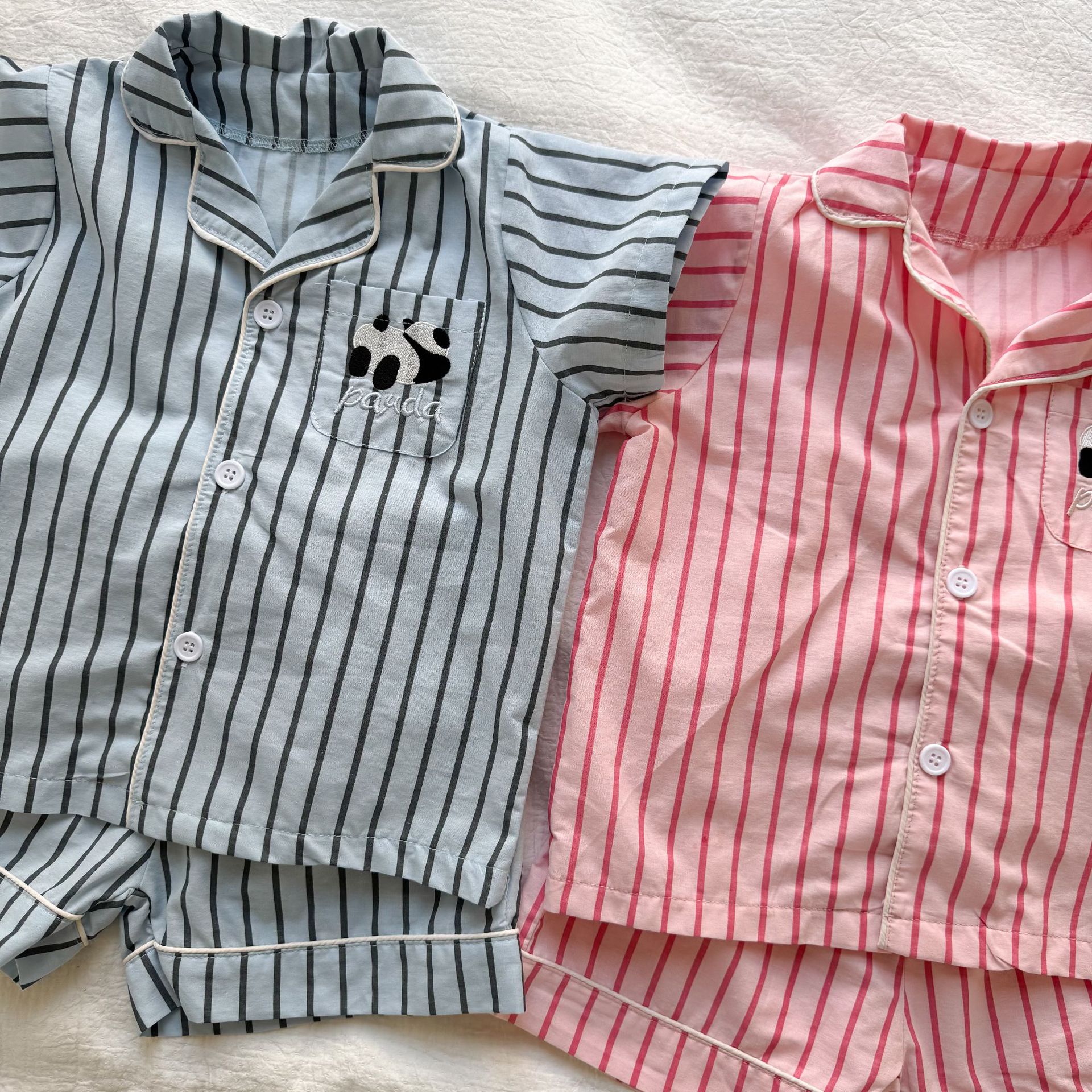 2025-02-24 133327.jpg