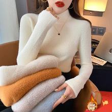 ˮ���qŮë�¶������I��ɫ������ȴ�ӽq�Ӻ�2025�¿�ᘿ�������