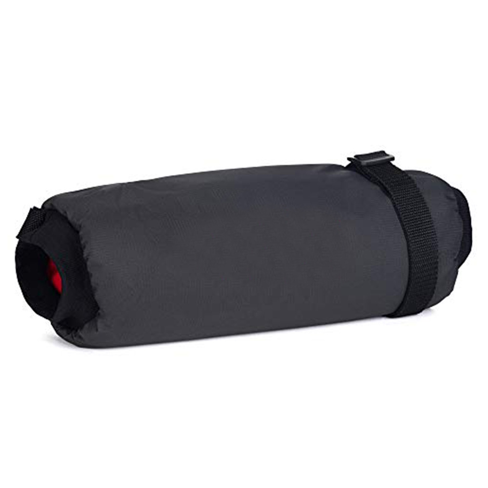 袖筒取暖 袖套取暖 双手取暖 袖笼取暖 运动员冬季双手袖笼取暖器