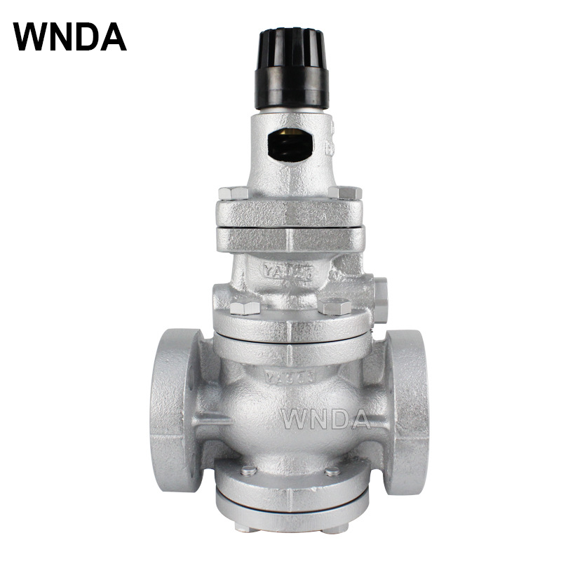 ձҫϣ￭GP-1001ֱѹyoshitakeѹ