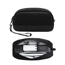Z 31461 Electronic Cable Organizer Bag ���������ɰ� ����
