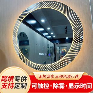 ԡ�҈A�������R�l���gLED���y�R���F�����|���Б��RLEDԡ���R����