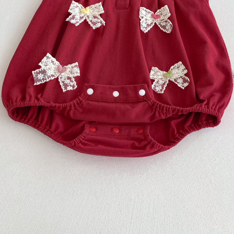 ベビー服、夏用新生児ワンピース、ベビーおくるみ、1歳ドレス、プリンセスおくるみスカート、夏用薄手ドレス|undefined