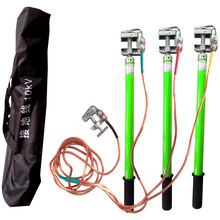 �ӵؗU10KV35KV��ذ��߉����A���վ�S����늷�25ƽ��ܛ�~��110