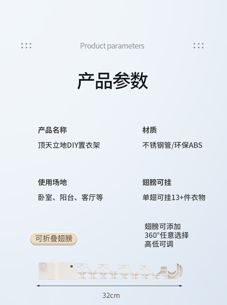 11d94dfd-9b31-4017-8750-9d7d44deaebf.jpe