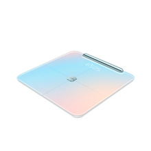 �A .�������w֬�� 3 Pro �p�l��늘O ȫ��λ���w�ɷ��{��&WiF