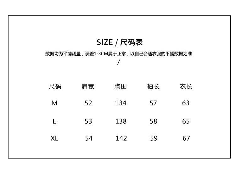 i2uUjf6mxdTrdS49SAV0xKW7S5gCjK9ODmSM