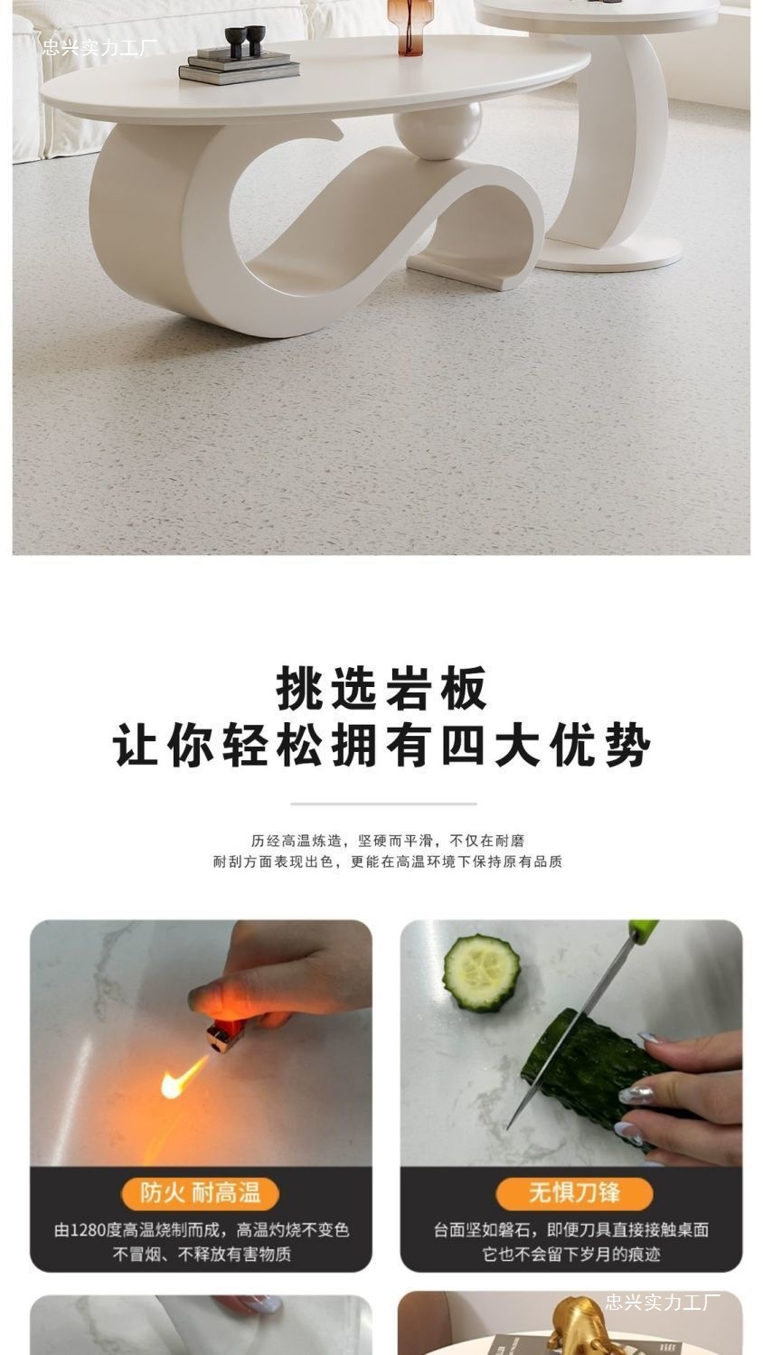 e695a3f4-58ff-4b5a-83cf-5ec801dc790f.jpe