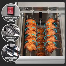 �u�L���u�o���Ԅ����D�[������ȼ��W����ľ̿Խ�ϟ��������t����