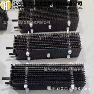 ���ߏN�l��ϴ����늽�ˮ늘O���ߙC���늘O�ꖘO�M
