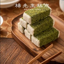 ������Ĩ�������͌��⺼���خa���c��ʳ��ʹ���ʳƷ�����c���