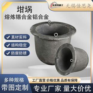 �۟��a�Ͻ����2848W5�Ɉ� �͟�䓟�䓏S�ۻ��t��ؓ�����T������