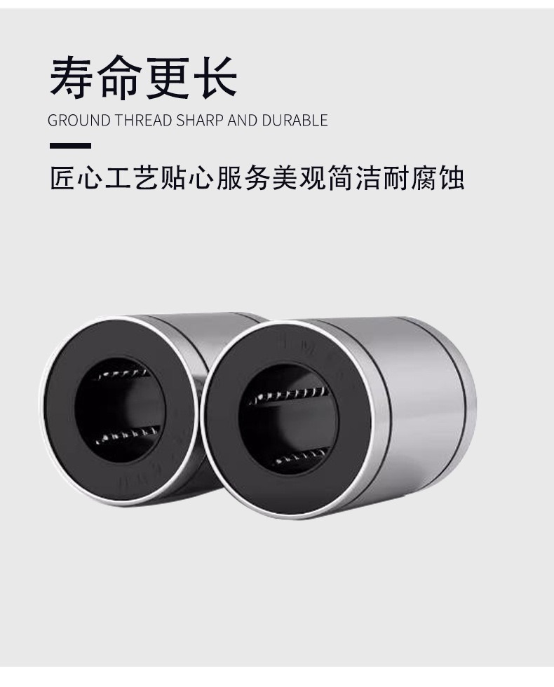 a38695b6-6c64-49f2-8d1e-6d8c52