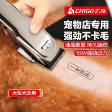 ־�ߌ�����Ƽ�������ë��؈��̩�ϼ�ë���_ëȫ��늄������