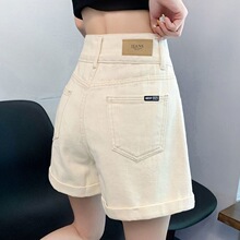 �װ�ɫţ�ж̿��ļ�Ů�����ڿ�����2025���¿�����ְ����ȿ�