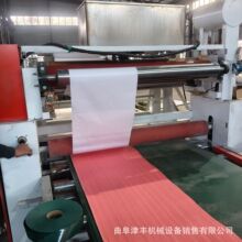����epe����ϩ����������ֽ���ϻ�  ������xpe������Ƥ�︴�ϻ�