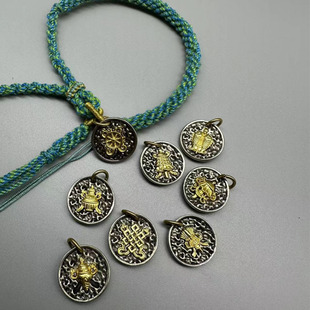 ��ʽ�������������ˌ��Ȓ���y�pɫ��ˇ�����ִ��ֳ�����108