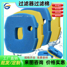 �羳�~�������^�V�ޟo�z�ɲü��ˮħ̺����̿�~���^�V���d�_��