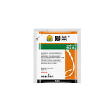 Сянчжэнда аолин бензоэтил+пропиразольный рисовый рисунок стерилизатор роторбиоз 5G.